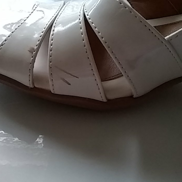 Dress shoes - Picture 12 of 13